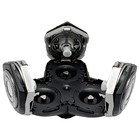Rq10 rq12 Replacement Shaver Head Compatible With Philips Norelco Sensotouch 3d