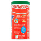 Pond Pondfood Color Flakes  Color-enhancing Flaked Fish Food For Small Ponds  6