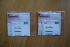 Glc-bx-u glc-bx-d Sfp Transceiver Module Cisco Glc-bx-u glc-bx-d Cisco 