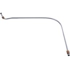 For Ford new Holland Tractor 2n 8n 9n Fuel Gas Line 9n9282a 86591375