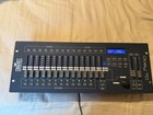 Chauvet Obey 70  Dmx Lighting Controller