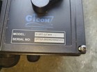 Gicom  G-spt-12-wh Safe Sound Power Telephone
