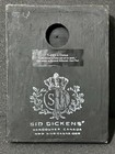 Sid Dickens T-223 Cecilia Memory Block - 2009 Fall Collection - Retired - Read