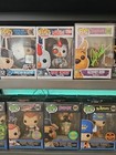 Funko Mystery Box