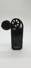 Kestrel 5700 Elite Ballistics Weather Meter W  Link Applied Ballistics Ruger Ed 
