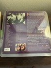 Mgm ua Home Video Laserdisc Sampler Laserdisc Ld Brand New Sealed Very Rare 