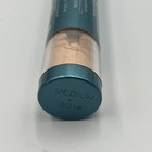 Colorescience Sunforgettable Total Protection Brush-on-shield Medium Spf 50 Used