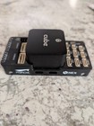 Hex proficnc Cube Black Flight Controller   Standard Px4 Ardupilot Carrier Board