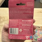 Hasbro Ugly Dolls Blind Bag Surprise Figures Series 1   Lot Of 6 Packs