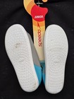 New Speedo Junior Beach Bootie Water Shoes Sz  Small