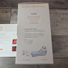 New Clarisonic Mia 2 Sonic Facial Skin Cleansing Brush System -limited Color