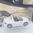 Hot Wheels  94 Honda Del Sol  2026 Fast   Furious Case P - Car Culture 