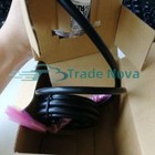 1pcs New Sick Dbs36e-s3ek01024 Encoder Fast Delivery Dbs36es3ek01024