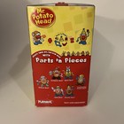 Playskool Mr Potato Head 2006 Nib
