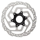 Shimano Ro Rt30 Center Lock Disc Brake Rotor 160mm 180mm Ro-rt30