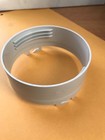 Black   Decker Ac 5  Exhaust Air Hose Adaptor Coupler Connector