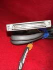 Ibm 3580 L43 System Storage Ultrium Lto-4 Scsi Lvd External Tape Drive