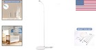 Floor Stand For Nanit Pro Baby Monitor  Heavy Duty Baby Monitor Holder With 360  