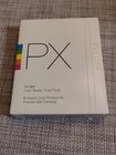 Impossible Px 680 Color Film For Polaroid 600 Cameras - Produced 02 2012