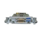 Cisco  hwic-2a s  2-port Network Switch