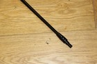 New Fujikura Ventus  Black Stiff Flex Driver Shaft Callaway Quantum 44 75  6-s