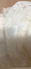 Beautiful Mixed Lace Bundle     Approximately 60 Meters Total 