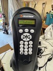Celestron Nexstar Se Computerized Mount