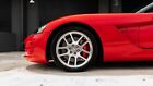 2005 Dodge Viper Srt-10