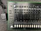 Roland Aira Tr-8 Rhythm Performer Drum Machine