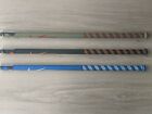Rare Nike Victory M 30  Women s Lacrosse Stick - Attack midfield