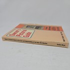 Bally Slot Machine Pictorial Guide Model M 742 - M 1206 1963-1981 Paperback