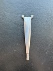 Chiarugi Oboe Shaper Tip 2 - Use As Oboe D   amore Shaper Tip