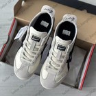 Onitsuka Tiger Mexico 66 D508k-0190 Beige black White black 1183b391 200