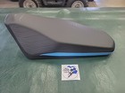 Polaris 2692485-vua Asm-seat Black skyblue 2692904 2024 Matryx Oem 