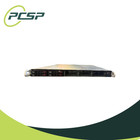 Supermicro Cse-116 W x10srw-f 1x E5-2640v4 256gb Ddr4 5x 1 2tb Sas Hdd 1u Server