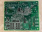 Fanuc A20b-2200-0650 Operator E Stop Pcb Controller Module  new 
