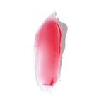 Fresh Sugar Lip Balm Hydrating Treatment  Rose - A Rosy Pink
