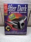 After Dark 3 0 Windows Big Box 1994 Berkeley 3 5  Floppy Screen Saver