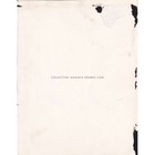 Ghost Of Frankenstein British Movie Still  - 8x10 In  - 1942 - Lon Chaney  Eric 