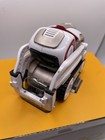 Cozmo Robot Toy Inbox Anki 000-00057 Great Condition Coding Funtested Works Fun