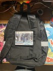 Weezer  fan Club  Jigsaw Puzzle And Backpack Promo Only 2018 Vip Bag Limited
