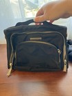 Jujube Chromatics Black Bestie