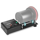 Darkroom Film Processing Processor Machine Automatic For Jobo Developing Tank