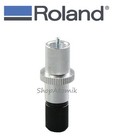 Roland Blade Holder For Vinyl Plotter Cutter Plus 45   Blade - Ships Next Day Usa