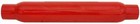 Cherry Bomb 87529cb Glasspack Muffler