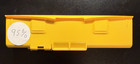 Genuine Dbp-2003 Battery For Defibtech View Date 2029 12v 2 8ah 95  Full