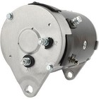 New Starter Generator For Ez Go Golf Cart Txt Fleet 1998