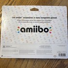 Nintendo Amiibo Metroid Prime 4 Beyond Samus   Vi-o-la  Brand New Sealed