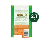 Greenies Feline Smartbites Healthy Indoor Cat Treats  Chicken Flavor  2 1 Oz    