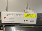 Brand New Honeywell L5210 Wireless Panel   L5100-zwave